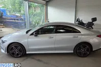 Mercedes-Benz CLA 250 (Clasa CLA) din 2023 cu 35.900 km - oferta MER240001 - foto 6