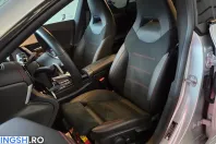 Mercedes-Benz CLA 250 (Clasa CLA) din 2023 cu 35.900 km - oferta MER240001 - foto 9