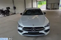 Mercedes-Benz CLA 250 (Clasa CLA) din 2023 cu 35.900 km - oferta MER240001 - foto 13