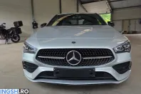 Mercedes-Benz CLA 250 (Clasa CLA) din 2023 cu 35.900 km - oferta MER240001 - foto 15