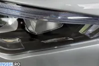 Mercedes-Benz CLA 250 (Clasa CLA) din 2023 cu 35.900 km - oferta MER240001 - foto 17