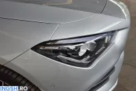 Mercedes-Benz CLA 250 (Clasa CLA) din 2023 cu 35.900 km - oferta MER240001 - foto 18