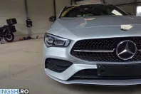 Mercedes-Benz CLA 250 (Clasa CLA) din 2023 cu 35.900 km - oferta MER240001 - foto 19