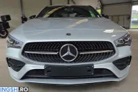 Mercedes-Benz CLA 250 (Clasa CLA) din 2023 cu 35.900 km - oferta MER240001 - foto 20