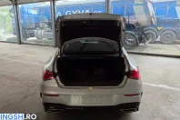 Mercedes-Benz CLA 250 (Clasa CLA) din 2023 cu 35.900 km - oferta MER240001 - foto 22