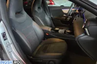Mercedes-Benz CLA 250 (Clasa CLA) din 2023 cu 35.900 km - oferta MER240001 - foto 28
