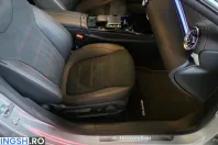Mercedes-Benz CLA 250 (Clasa CLA) din 2023 cu 35.900 km - oferta MER240001 - foto 29