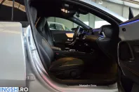 Mercedes-Benz CLA 250 (Clasa CLA) din 2023 cu 35.900 km - oferta MER240001 - foto 30