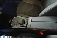 Mercedes-Benz CLA 250 (Clasa CLA) din 2023 cu 35.900 km - oferta MER240001 - foto 34