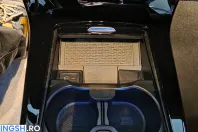 Mercedes-Benz CLA 250 (Clasa CLA) din 2023 cu 35.900 km - oferta MER240001 - foto 35