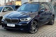 BMW X5 (Seria X) din 2022 cu 25.678 km - oferta BMW240002 - foto 1