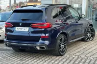 BMW X5 (Seria X) din 2022 cu 25.678 km - oferta BMW240002 - foto 3