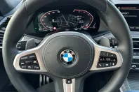 BMW X5 (Seria X) din 2022 cu 25.678 km - oferta BMW240002 - foto 6