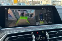 BMW X5 (Seria X) din 2022 cu 25.678 km - oferta BMW240002 - foto 9