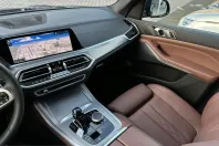 BMW X5 (Seria X) din 2022 cu 25.678 km - oferta BMW240002 - foto 13
