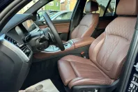 BMW X5 (Seria X) din 2022 cu 25.678 km - oferta BMW240002 - foto 15