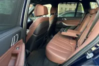 BMW X5 (Seria X) din 2022 cu 25.678 km - oferta BMW240002 - foto 16