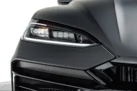 Lamborghini Urus din 2025 cu 2.800 km - oferta LAM240003 - foto 4