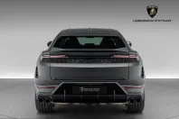 Lamborghini Urus din 2025 cu 2.800 km - oferta LAM240003 - foto 7