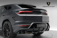 Lamborghini Urus din 2025 cu 2.800 km - oferta LAM240003 - foto 10