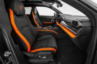 Lamborghini Urus din 2025 cu 2.800 km - oferta LAM240003 - foto 17