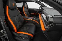Lamborghini Urus din 2025 cu 2.800 km - oferta LAM240003 - foto 19