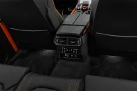 Lamborghini Urus din 2025 cu 2.800 km - oferta LAM240003 - foto 23