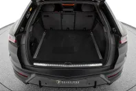 Lamborghini Urus din 2025 cu 2.800 km - oferta LAM240003 - foto 25