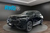 Mercedes-Benz GLC 300 (Clasa GLC) din 2025 cu 14.685 km - oferta MER240004 - foto 2