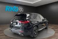 Mercedes-Benz GLC 300 (Clasa GLC) din 2025 cu 14.685 km - oferta MER240004 - foto 3