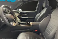 Mercedes-Benz GLC 300 (Clasa GLC) din 2025 cu 14.685 km - oferta MER240004 - foto 6
