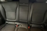 Mercedes-Benz GLC 300 (Clasa GLC) din 2025 cu 14.685 km - oferta MER240004 - foto 7