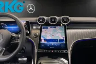 Mercedes-Benz GLC 300 (Clasa GLC) din 2025 cu 14.685 km - oferta MER240004 - foto 9