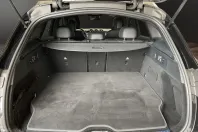 Mercedes-Benz GLC 300 (Clasa GLC) din 2025 cu 14.685 km - oferta MER240004 - foto 12