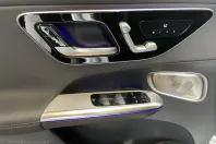Mercedes-Benz GLC 300 (Clasa GLC) din 2025 cu 14.685 km - oferta MER240004 - foto 15