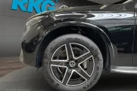 Mercedes-Benz GLC 300 (Clasa GLC) din 2025 cu 14.685 km - oferta MER240004 - foto 16