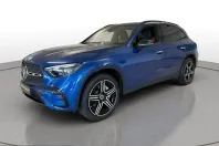 Mercedes-Benz GLC 220 (Clasa GLC) din 2023 cu 62.925 km - oferta MER240005 - foto 2