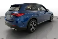 Mercedes-Benz GLC 220 (Clasa GLC) din 2023 cu 62.925 km - oferta MER240005 - foto 5