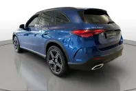 Mercedes-Benz GLC 220 (Clasa GLC) din 2023 cu 62.925 km - oferta MER240005 - foto 7