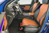 Mercedes-Benz GLC 220 (Clasa GLC) din 2023 cu 62.925 km - oferta MER240005 - foto 11