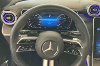 Mercedes-Benz GLC 220 (Clasa GLC) din 2023 cu 62.925 km - oferta MER240005 - foto 12
