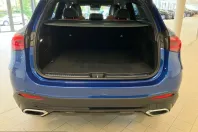 Mercedes-Benz GLC 220 (Clasa GLC) din 2023 cu 62.925 km - oferta MER240005 - foto 18