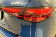 Mercedes-Benz GLC 220 (Clasa GLC) din 2023 cu 62.925 km - oferta MER240005 - foto 19