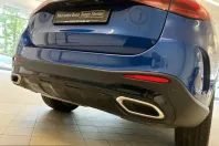 Mercedes-Benz GLC 220 (Clasa GLC) din 2023 cu 62.925 km - oferta MER240005 - foto 20
