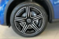 Mercedes-Benz GLC 220 (Clasa GLC) din 2023 cu 62.925 km - oferta MER240005 - foto 22