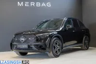 Mercedes-Benz GLC 200 (Clasa GLC) din 2023 cu 35.722 km - oferta MER240006 - foto 1