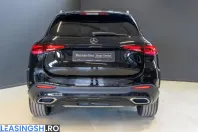 Mercedes-Benz GLC 200 (Clasa GLC) din 2023 cu 35.722 km - oferta MER240006 - foto 4