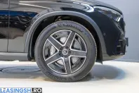 Mercedes-Benz GLC 200 (Clasa GLC) din 2023 cu 35.722 km - oferta MER240006 - foto 5