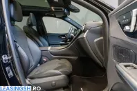 Mercedes-Benz GLC 200 (Clasa GLC) din 2023 cu 35.722 km - oferta MER240006 - foto 8