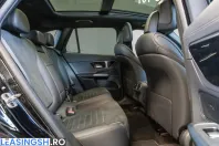 Mercedes-Benz GLC 200 (Clasa GLC) din 2023 cu 35.722 km - oferta MER240006 - foto 9